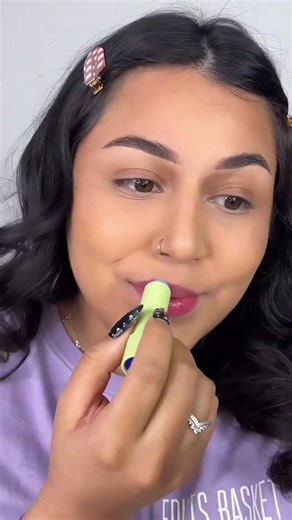 Pastel Makeup Tutorial