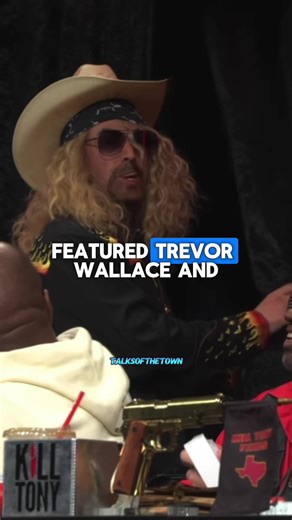 Adam Ray’s New Characters are Undefeated!!🤣👏 Via: Kill Tony Ft. Randolph Davies #comedy #jokes #standupcomedy #adamray