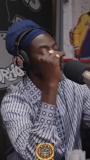 237K views · 2.9K reactions | We recount our encounter with Clement Irie at Blue Mountain Recording Studio. Discover how this pivotal moment led us to Pentos Recording Studio, shaping the music scene. Experience the unexpected advice and introductions in this captivating story! #ClementIrie #MusicIndustry #RecordingStudio #BujuBanton #PentosRecordingStudio #RobertFrench #MusicHistory #BlueMountainStudio #1986Music #MusicJourney | The History Of The Caribbean’s | Facebook