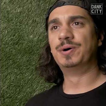 The Kind Pen® - Slim Oil Premium