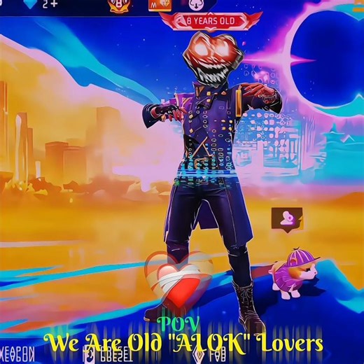 #faithoverfear