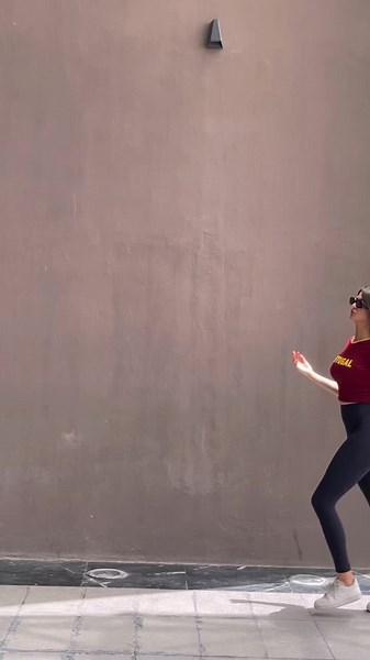 Vidéos de Ora collection (@ora_collection0) avec son original - Ora collection