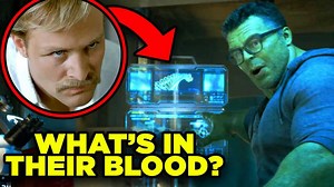She-Hulk: Banner family Hulk genes explained!