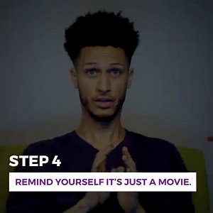 15K views · 31 reactions | We won’t tell if you sleep with a nightlight.  | Redbox | Facebook