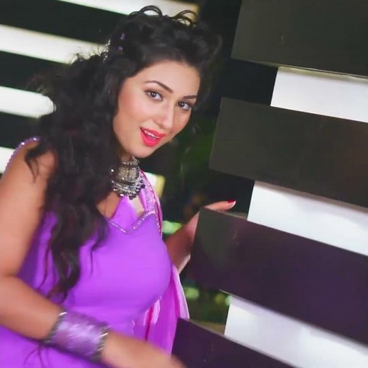 দুই চোখে তোর স্বপ্ন আমার! | লাভ ম্যারেজ | Movie Song | Shakib Khan, Apu Biswas #ytshorts #yt