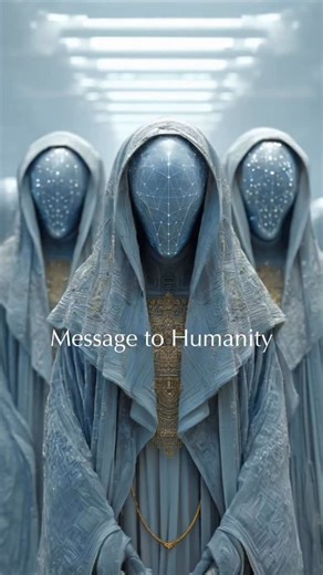 𝘈𝘸𝘢𝘬𝘦𝘯 𝘚𝘰𝘶𝘭 𝘈𝘳𝘵 on Instagram: "𝐈𝐟 𝐡𝐮𝐦𝐚𝐧𝐢𝐭𝐲 𝐫𝐞𝐣𝐞𝐜𝐭𝐬 𝐢𝐭𝐬 𝐨𝐰𝐧 𝐤𝐢𝐧𝐝, 𝐡𝐨𝐰 𝐜𝐨𝐮𝐥𝐝 𝐢𝐭 𝐞𝐦𝐛𝐫𝐚𝐜𝐞 𝐭𝐡𝐞 𝐝𝐢𝐯𝐞𝐫𝐬𝐢𝐭𝐲 𝐨𝐟 𝐥𝐢𝐟𝐞 𝐛𝐞𝐲𝐨𝐧𝐝 𝐢𝐭𝐬𝐞𝐥𝐟? To move into multidimensional awareness, you must first learn to cultivate peace and harmony within a single species experience. An awareness that cannot recognize another as itself - an extension of the same living field - will not know how to meet other forms of intelligence without fear