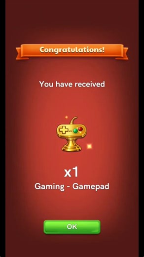 Gaming Tournament 🎮 madel unlocked 😁 break to finish gameplay #carrompool #shorts #trending