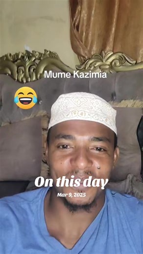 Significant Events on March 9