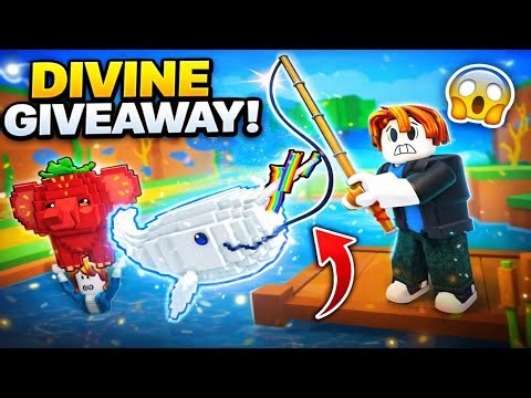 🔴 Live Roblox| Escape Tsunami For Brainrots || Live 54 #shorts ⁠#roblox #robloxlive #shortsfeed