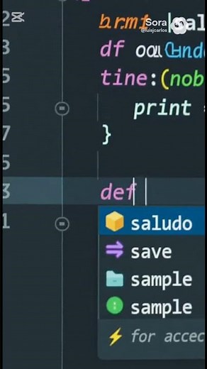 What is a Code Editor? (Basic Programming)