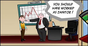 My Dear Boss | Play the Game for Free on PacoGames