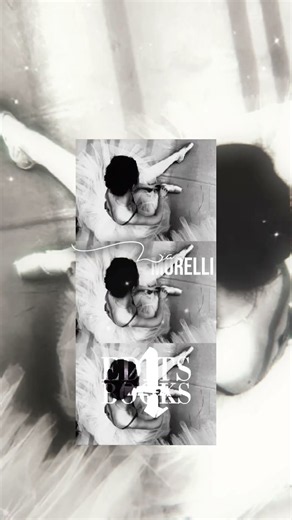 Lia Morelli | The Deception Trilogy | Rina Kent