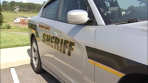 Fatal fire in Taylorsville claims life of 67-year-old woman