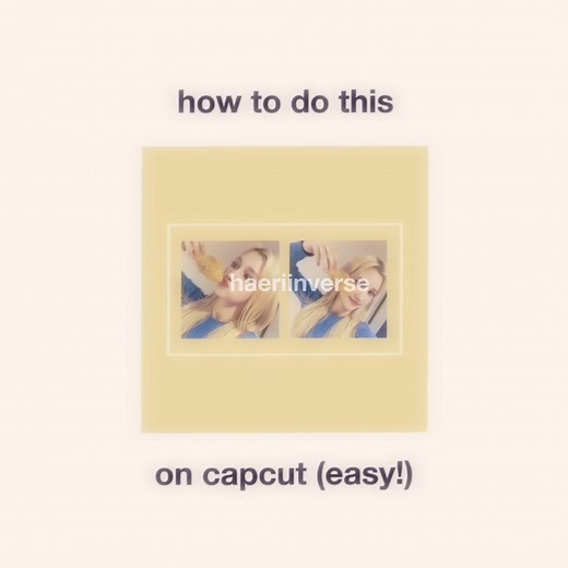 IDK HOW TO FEEL ABT THIS ONE (rm vanishizu) how to do rectangle transition on capcut #CapCut #haeriinverse #capcutedit #capcuteditor #transition #capcuttut #capcuttutorial #yellow #blue #bahiyyih #hiyyih #kep1 #kep1er #rectangle #square #kpop #kpoppers #viral #kpopedit #kpopfypp #kpopfypシ #fy #fyp #fypシ #fypシ゚viral #fypage #4u #foryou #foryoupage #kpopsong #vocals #huening #hueningbahiyyih