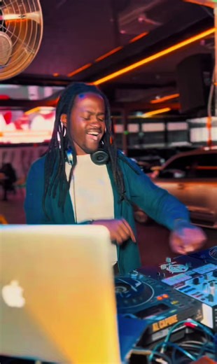 Caribbean Day: Experience Notorious Nights at Al Capone