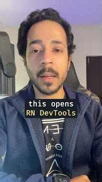 React Native Tips Most Developers Miss - Part 3 #tips #Coding #indiedev