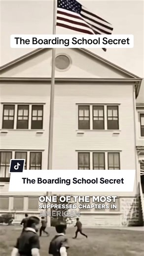 The untold truth of the indigenous boarding school system and the fight to reclaim native culture. Indigenous Boarding Schools, Native American History, Cultural Genocide, Truth and Reconciliation, Native American Resilience. #NativeTruthsDaily #EveryChildMatters #IndigenousHistory #TruthAndHealing #NativeAmerican
