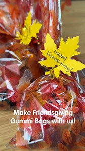 4.1K views · 56 reactions | Friends who eat HARIBO gummies together, stay together  | HARIBO USA | Facebook