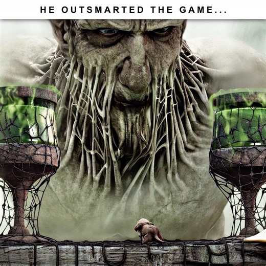 He outsmarted the game💀 | Ender’s Game Edit | House of Memories (slowed)