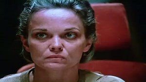 Galaxy of Terror Movie (1981)