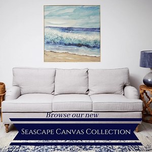 102 reactions · 5 comments | Make a big change with a small budget!...