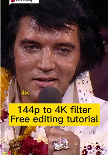 144p to 4k tutorial 144p to 4k tutorial ios 144p to 4k tutorial android 144p to 4k from 144p to 4k tutorial 144p to 4k edit trend how to do 144p vs 4k tutorial video 144p to 4k 180p vs 4k adjust tutorial 4k high quality tutorial tutorial of 4k quality 144p to 4k AI upscale tutorial low-res to high-res CapCut effect 144p to 4k viral edit trend nightclub kid sunglasses 4K restoration CapCut 144p to 4K template 144p vs 4K before and after edit old video 4K enhancement CapCut party kid meme 144p to 