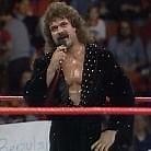 Ravishing Rick Rude