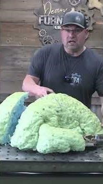 Ooooops!! BEEST USA FULL STOP SPRAY FOAM