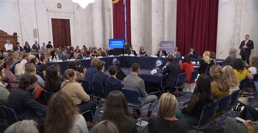 Public Health Challenges