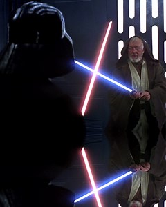 10 Best Sound Effects From The STAR WARS Saga — GeekTyrant