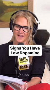 5.5K views · 4.2K reactions | Signs You Might Have Low Dopamine 易⬇️...