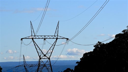 AEMO set to end control of energy market