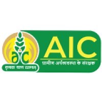 AGRICULTURE INSURANCE COMPANY OF INDIA LIMITED | LinkedIn