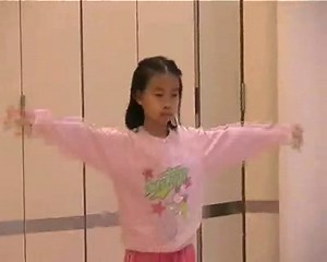 2800640_Gymnastic-7119089