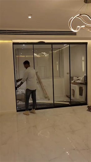 أحدث أبواب سحاب تركي بفضل الله