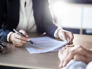 Howard Levitt: What makes you a fiduciary and what are your obligations?