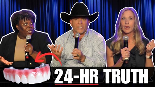 8 real Nuvia patients share the truth about their 24-hour smile journey—was it worth it? 🤔🦷 - - - - - - - How Much Do Dental Implants Cost? Find out NOW: https://bit.ly/435VFl5 | Nuvia Dental Implant Center