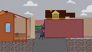 Notre prochaine vidéo de notre série explique comment nos moteurs de portail ne sont pas seulement de classe mondiale, mais sont là pour vous aider à renforcer votre sécurité en protégeant votre portail tandis que votre sentinelle peut assurer votre sécurité personnelle et se concentrer sur d’autres tâches. Une autre excellente façon de vous rendre la vie plus facile – ainsi que votre sentinelle. Contactez notre équipe d’exportation pour plus d'informations: https://bit.ly/2ONRd2c | Centurion Sy