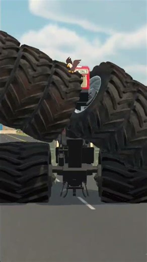 #tweening#remix #tween