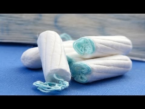What Is a Vodka-Soaked Tampon? | Addictions