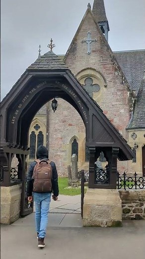 Things to Do in Loch Lomond | Scotland