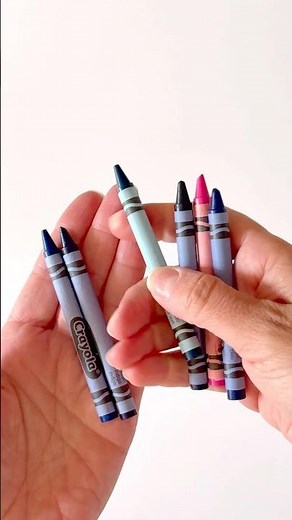 Learn to Count and Sort Colors! #kidslearning #educationalplay #mathforkids #sensoryplay #counting