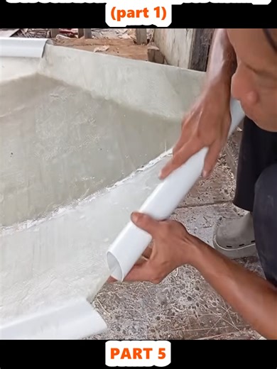 DIY Jon boat building for fishing (part 1) (5)