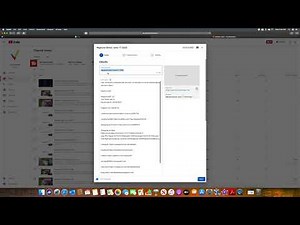 Comcast Xfinity internet upload speed test V1.0.2