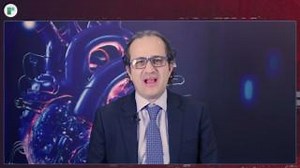NEW #EHRA24 Interview Dr Luigi Di Biase highlights 3 late-breaking #EHRA trials that will impact practice in #electrophysiology. ️Watch here https://ow.ly/XOyF50RjY8H Trials covered: ✅"Single-Shot" PFA Catheter for #PVI ✅ASTRO AF ✅Style AF #EPeeps #CardioEd | Radcliffe Cardiology | Facebook