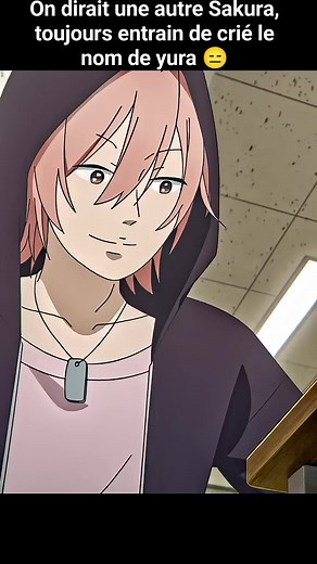 Ils_VEULENT_lui_faire_du_MAL_😣_l_Honey_Lemon_Soda_l . . . #manga_vf | Crunchanime.fr