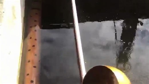 乙二醇二甲醚废水处理工程案例之某制药企业含乙二醇二甲醚废水处理