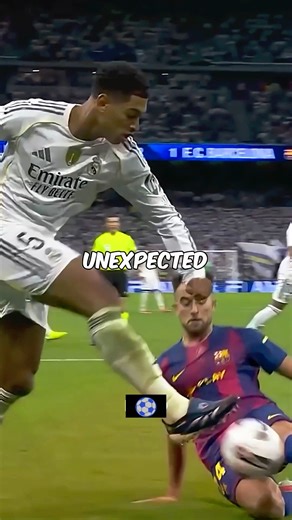 2.1K views · 42 reactions | Craziest football tips  | MaxCraft | Facebook