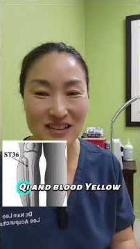 ✨Red Light Therapy × TCM | Balanced Skin Within | Ulike ReGlow LED Face Mask ✨