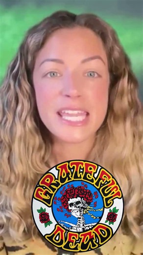 The REAL Origin of 420 - You Won't Believe Who Started It! | Cannabis History #Shorts